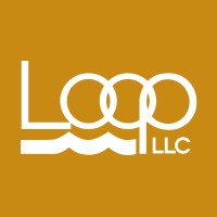 LOOP LLC