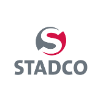 Stadco Automotive