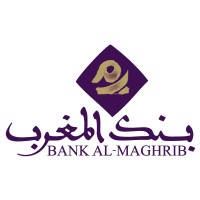 Bank Al-Maghrib