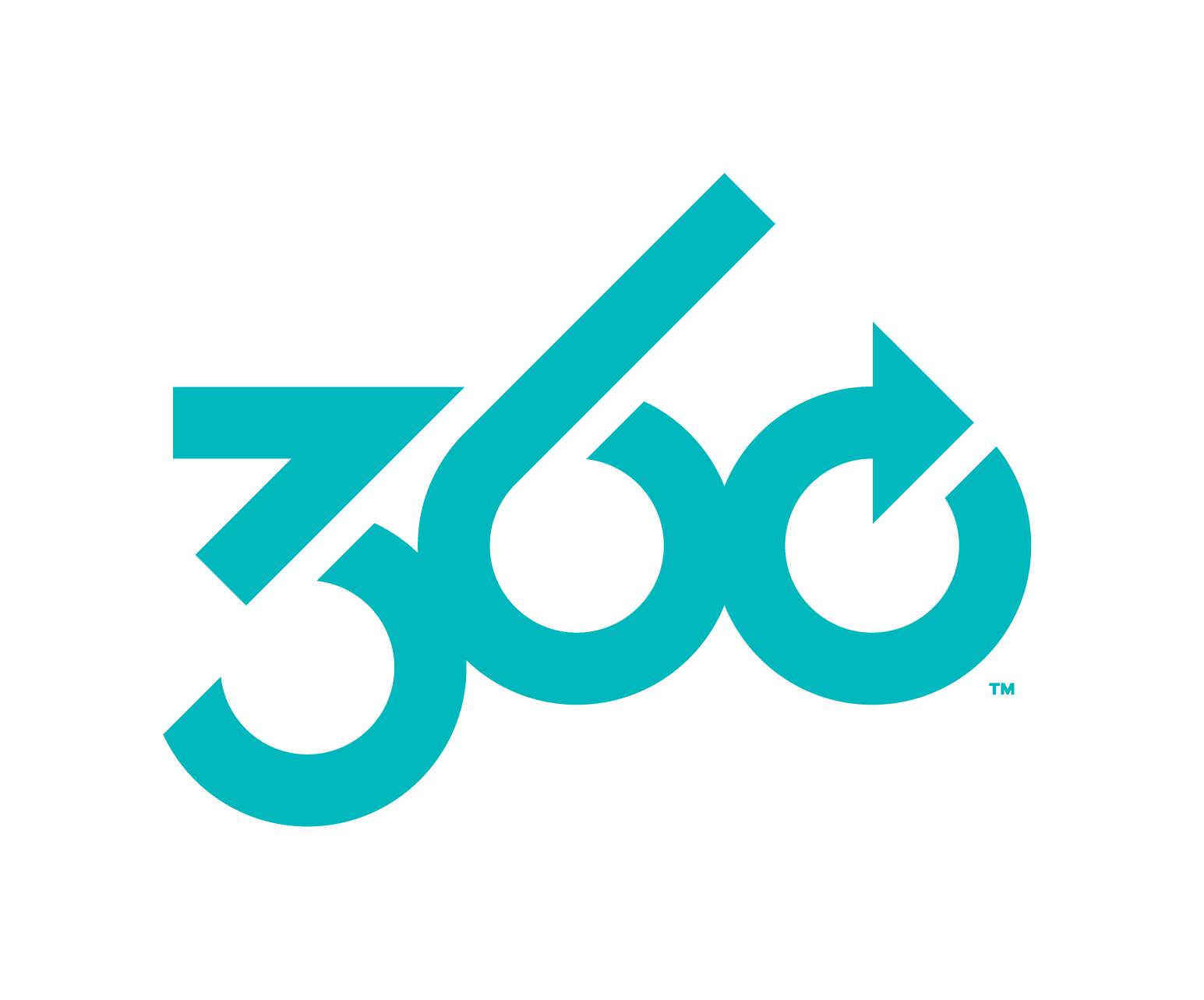 360 Electrical LLC