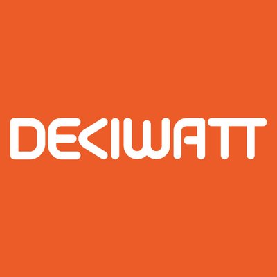 Deciwatt Ltd.