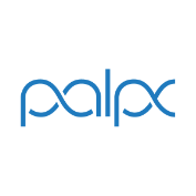Palpx