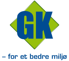 GK Gruppen
