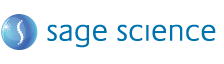 Sage Science, Inc.