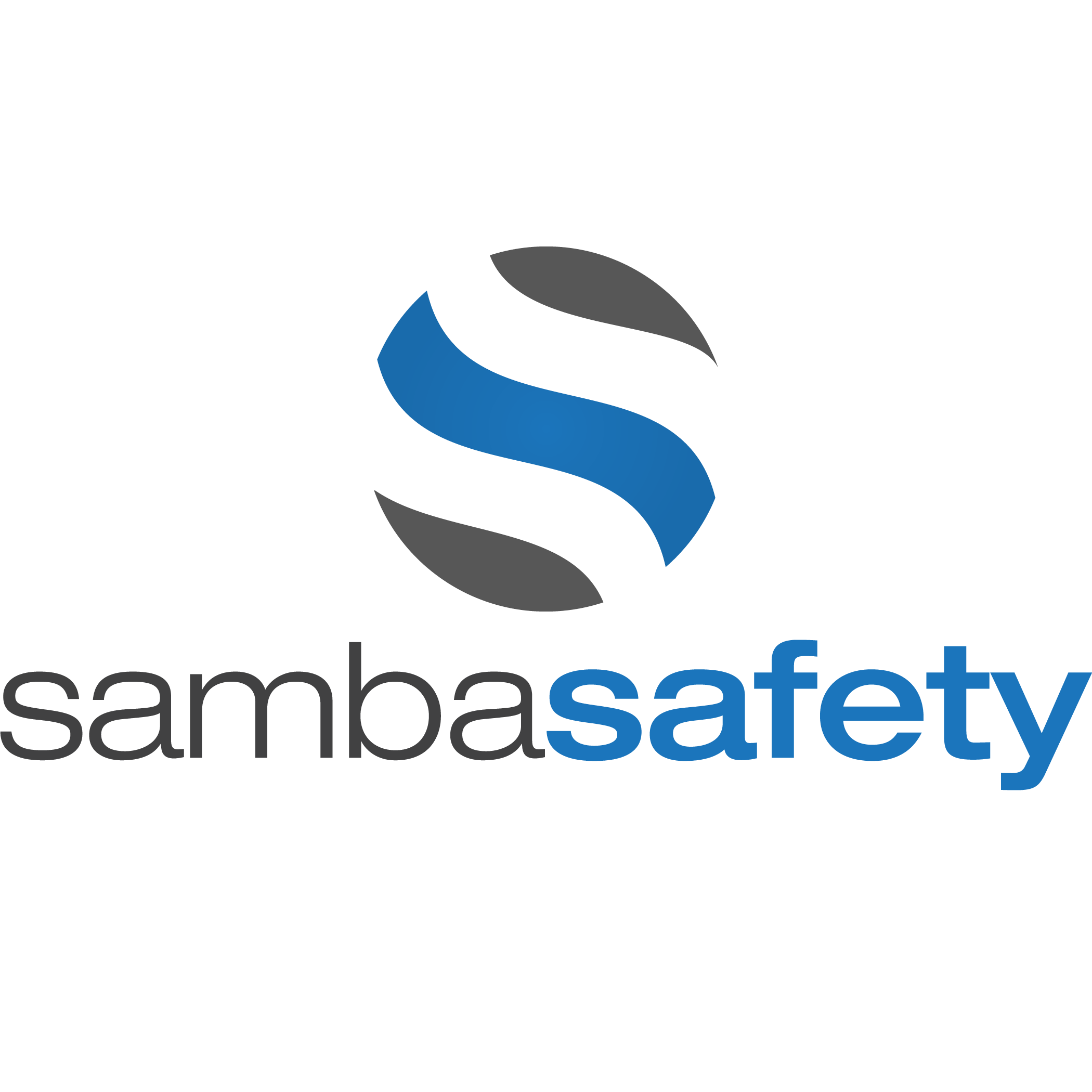 SAMBA Holdings