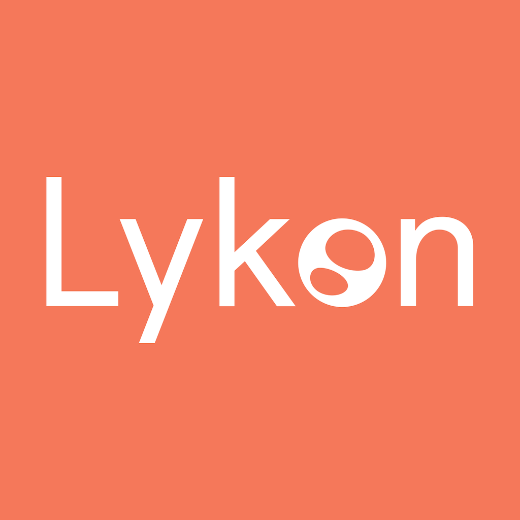 Lykon
