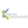 Dataentryoutsourcced