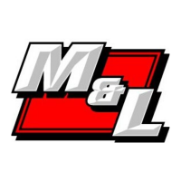 M & L Electrical