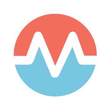 Morpheus Data