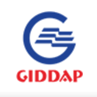 GIDDAP
