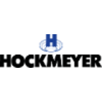 Hockmeyer