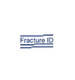 Fracture ID, Inc.