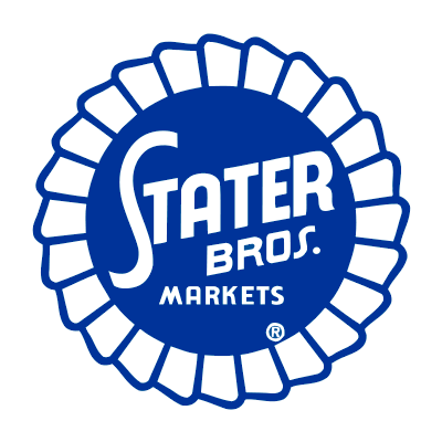 Stater Bros Markets