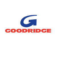 Goodridge Ltd.