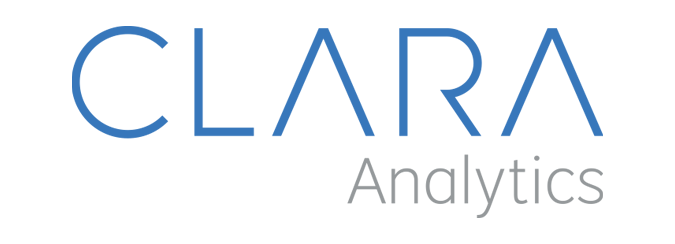Clara Analytics, Inc.