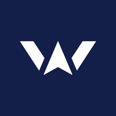 Wing Aviation Charter