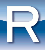 Fortress Resources