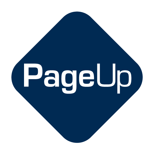 PageUp People
