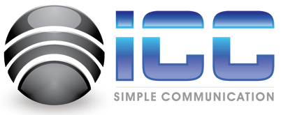 International Communications Corp.