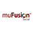 muFusion Social