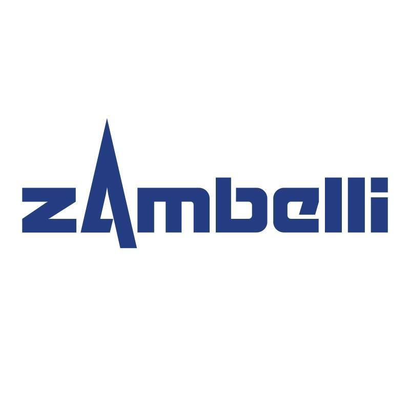 Zambelli GmbH