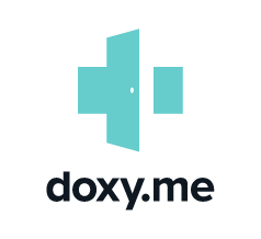Doxy me