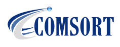 Comsort, Inc.