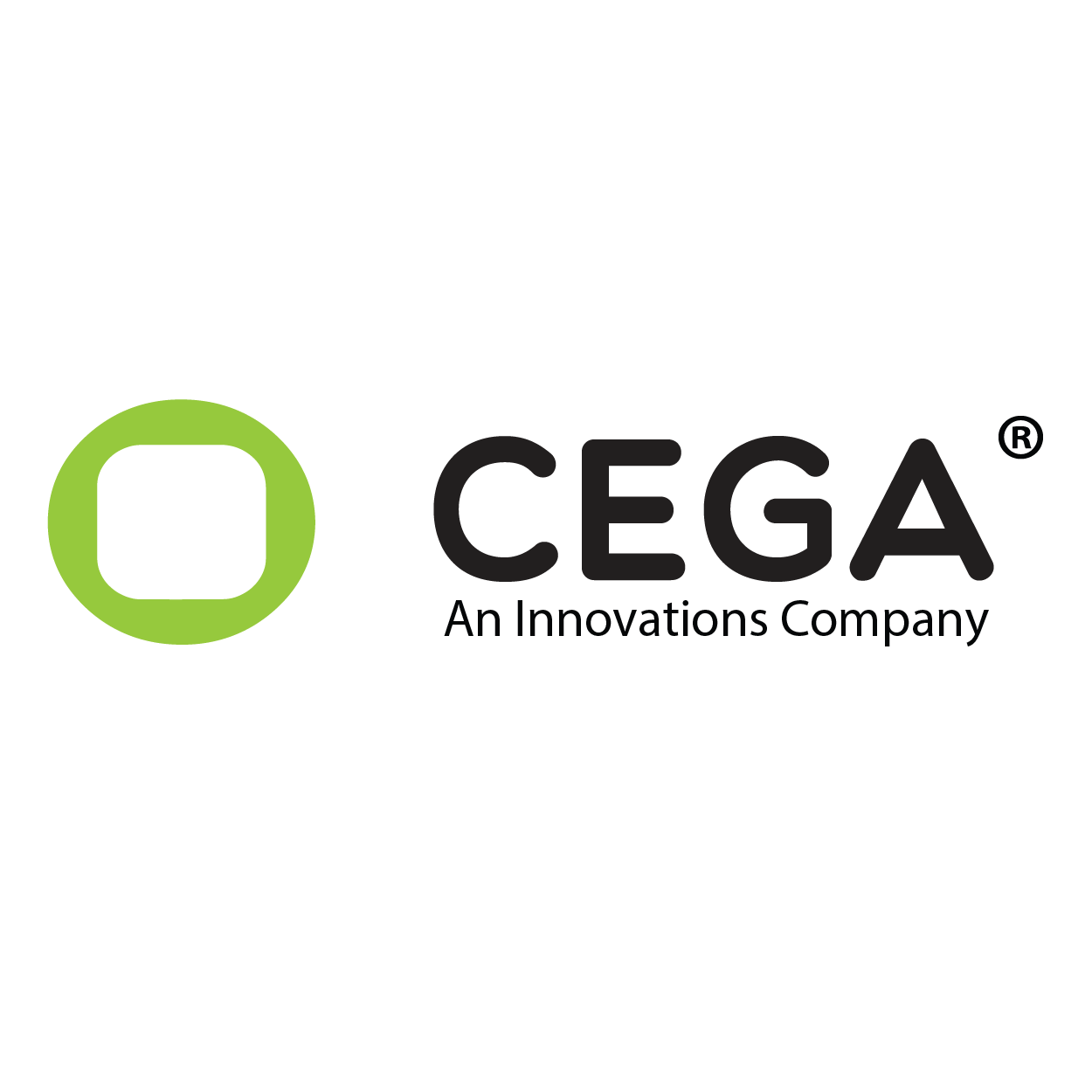 CEGA Innovations, Inc.