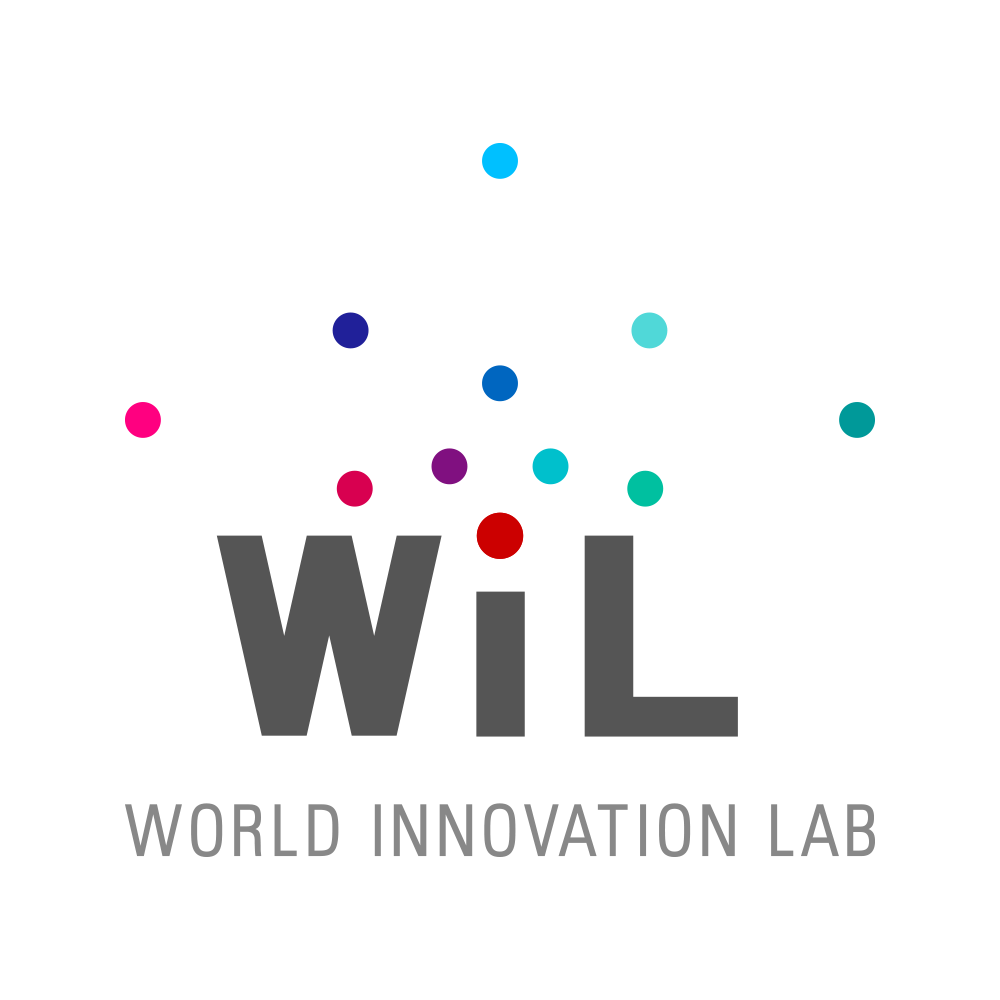 WiL