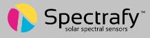 Spectrafy, Inc.