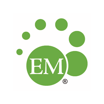 EM Research Organization, Inc.