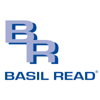 Basil Read Pty Ltd.