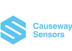 Causeway Sensors Ltd.