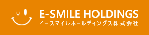 E-smile Co., Ltd.