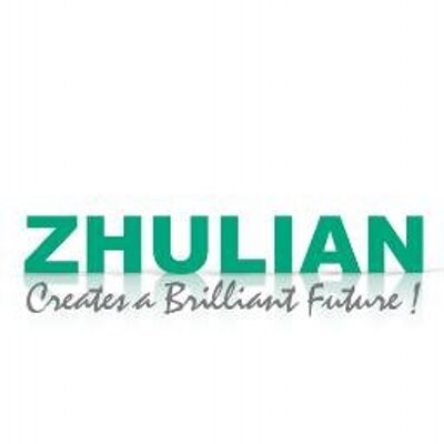 Zhulian