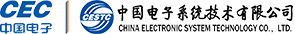 China Electronic System Technology Co., Ltd.