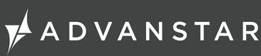 Advanstar Communications