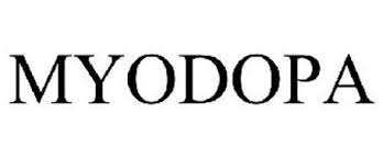 Myodopa Ltd.