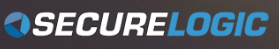 Secure Logic