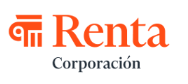 Renta Corporacion RE