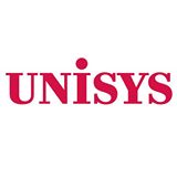 Unisys Corp.