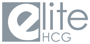 elite Human Capital Group