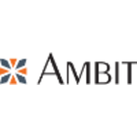 The Ambit Group