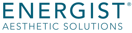 Energist Ltd.