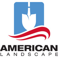 American Landscape