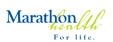 Marathon Health LLC