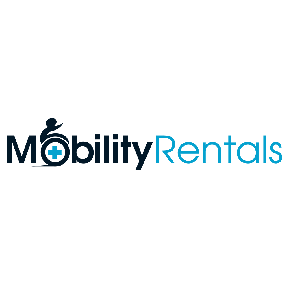 MobilityRentals.com