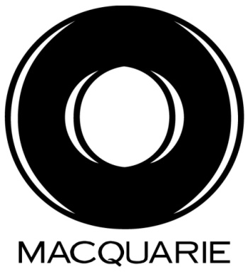 Macquarie Capital Europe