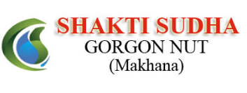 Shakti-Sudha Agro Venture