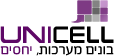 Unicell Advanced Cellular